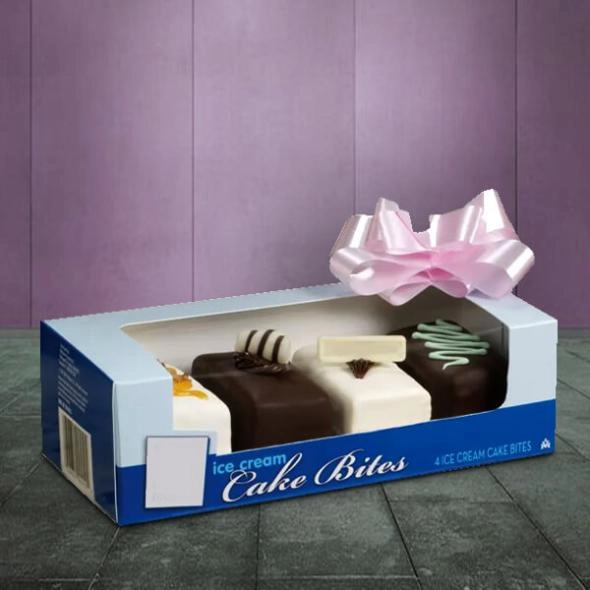 custom-printed-cake-bites-boxes