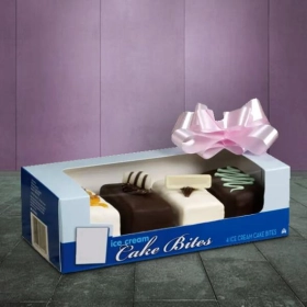 custom-printed-cake-bites-boxes