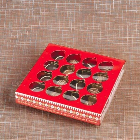 custom-chocolate-display-boxes-wholesale