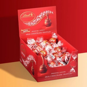 chocolate-display-boxes