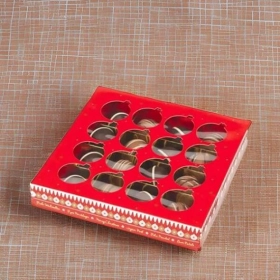 custom-chocolate-display-boxes-wholesale