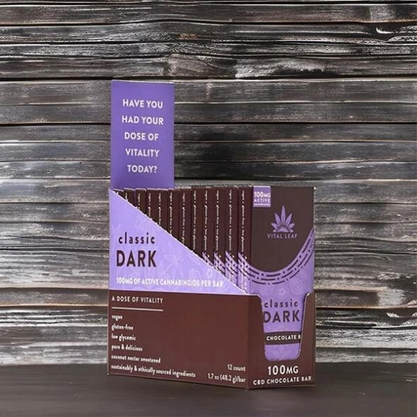 custom-chocolate-display-boxes