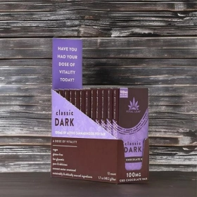 custom-chocolate-display-boxes