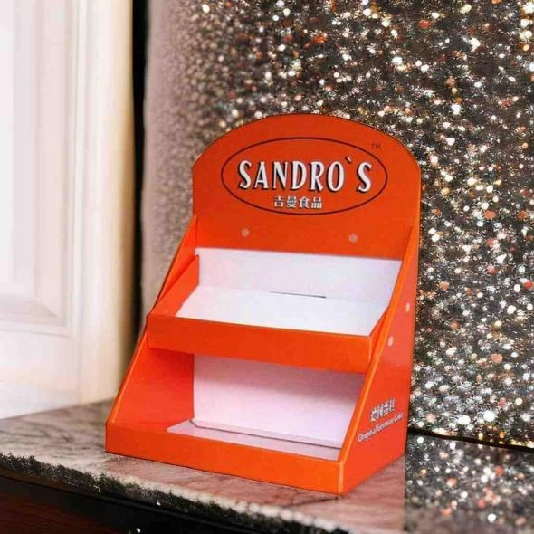 custom-printed-chocolate-display-boxes