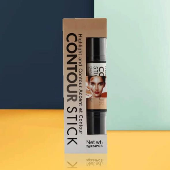 custom-contour-boxes-with-window
