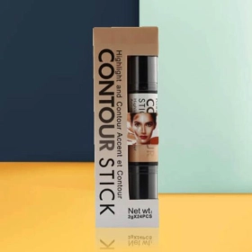 custom-contour-boxes-with-window