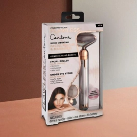 contour-boxes
