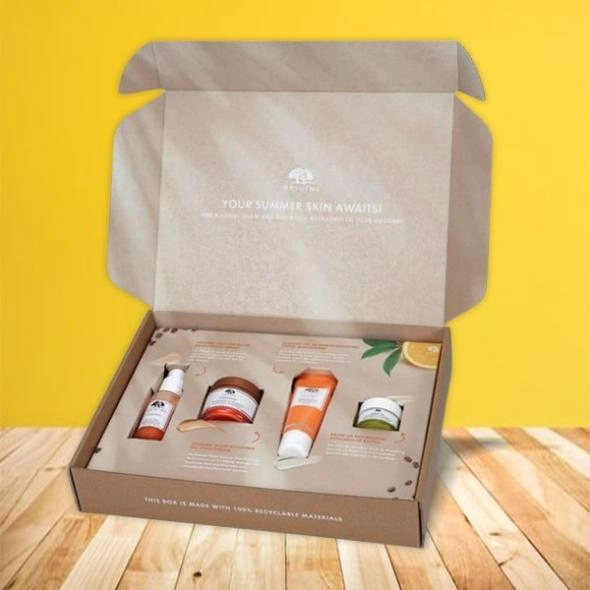 custom-contour-boxes-wholesale