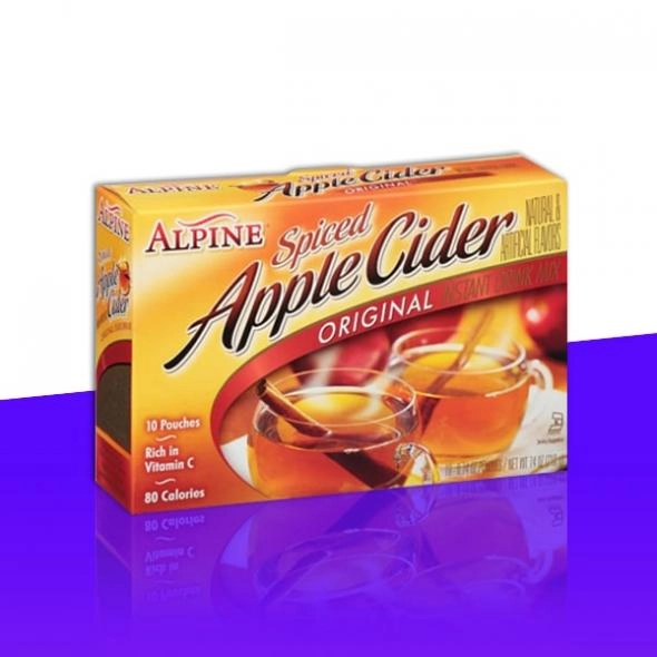 customizd-apple-cider-boxes-packaging-min