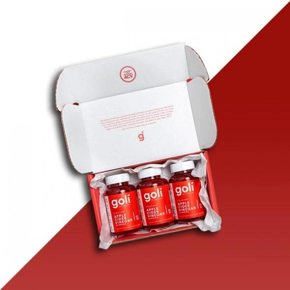 printed-apple-cider-boxes-min