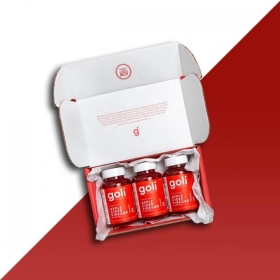 printed-apple-cider-boxes-min
