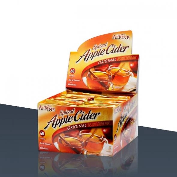 kraft-apple-cider-boxes-min