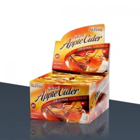 kraft-apple-cider-boxes-min