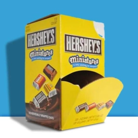 custom-perforated-boxes