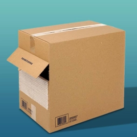 custom-perforated-boxes-packaging