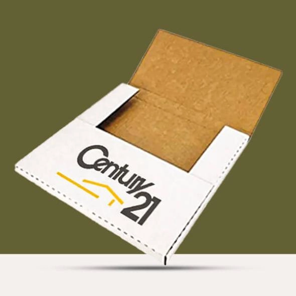 perforated-boxes-wholesale