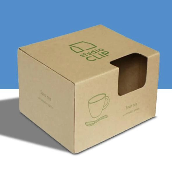 custom-kraft-perforated-boxes