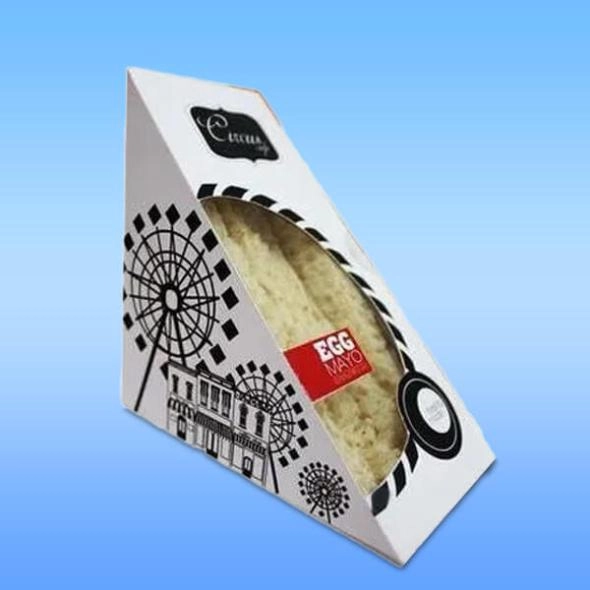 custom-sandwich-boxes