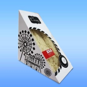 custom-sandwich-boxes