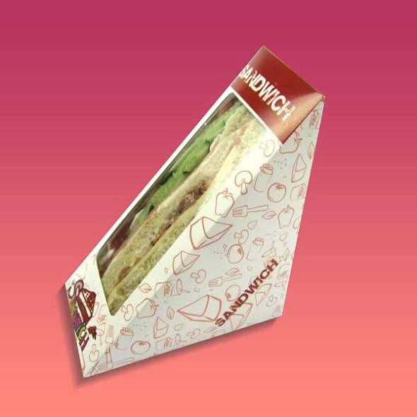 custom-printed-sandwich-boxes