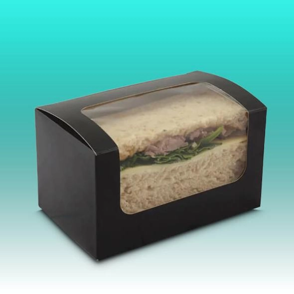 custom-sandwich-boxes-wholesale