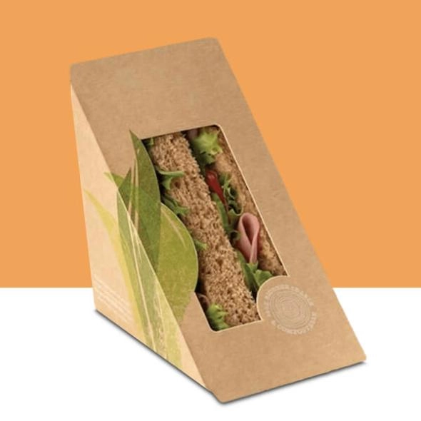 custom-kraft-sandwich-boxes