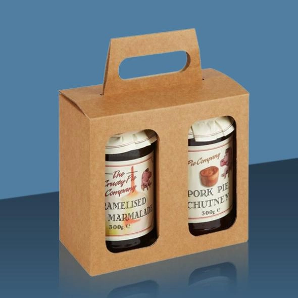 custom-jam-jar-boxes-wholesale