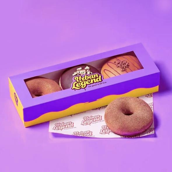 custom-mochi-packaging-1-