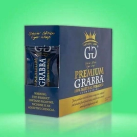 cigar-style-boxes