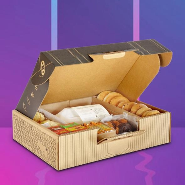 custom-mochi-boxes-wholesale-1-