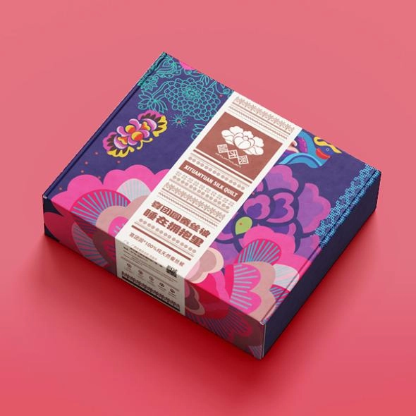 custom-mochi-boxes-bulk-1-