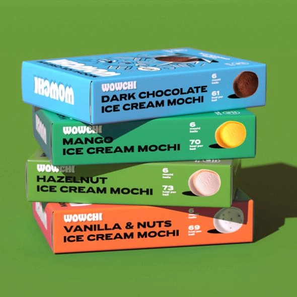 personalized-mochi-packaging-1-