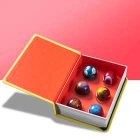 custom-bonbon-boxes-wholesale