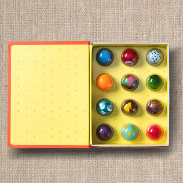 custom-bonbon-boxes