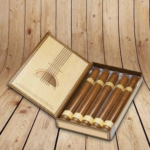 cigar-style-boxes-wholesale