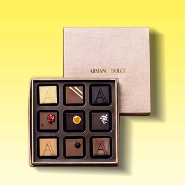 custom-printed-bonbon-boxes