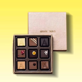 custom-printed-bonbon-boxes