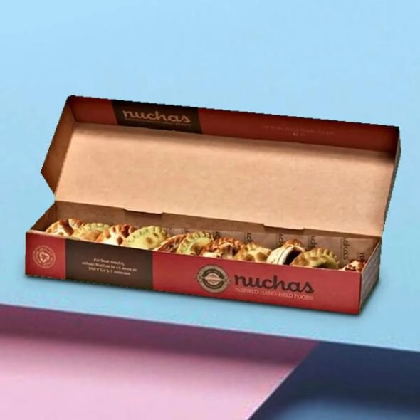 custom-empanda-boxes-packaging