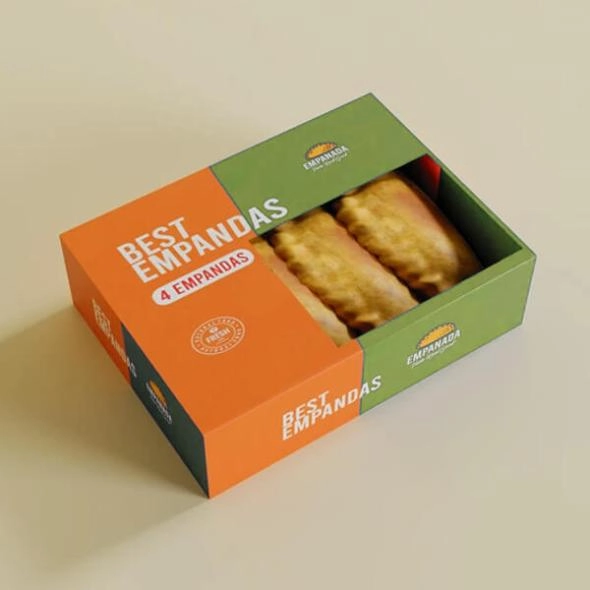 custom-empanda-boxes