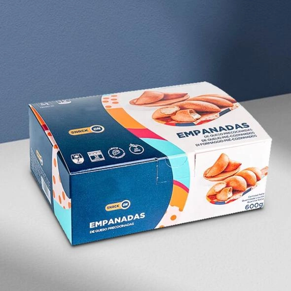 custom-printed-empanda-boxes