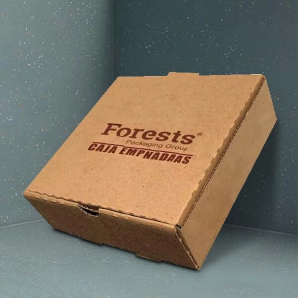 cardboard-custom-empanda-boxes
