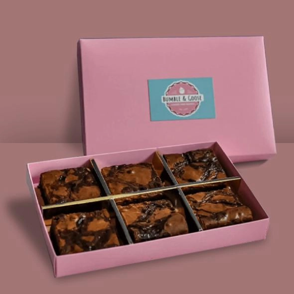 custom-fudge-boxes-with-logo
