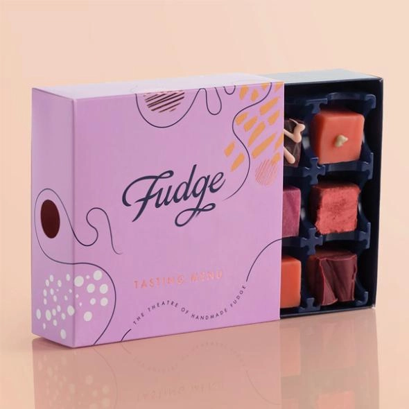 custom-fudge-boxes-wholesale