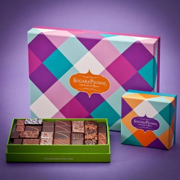 custom-printed-fudge-boxes