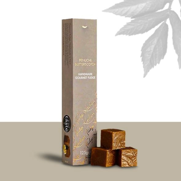 personalized-fudge-boxes