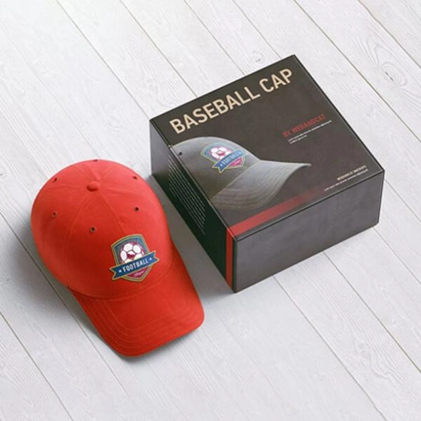 personalized-hat-boxes