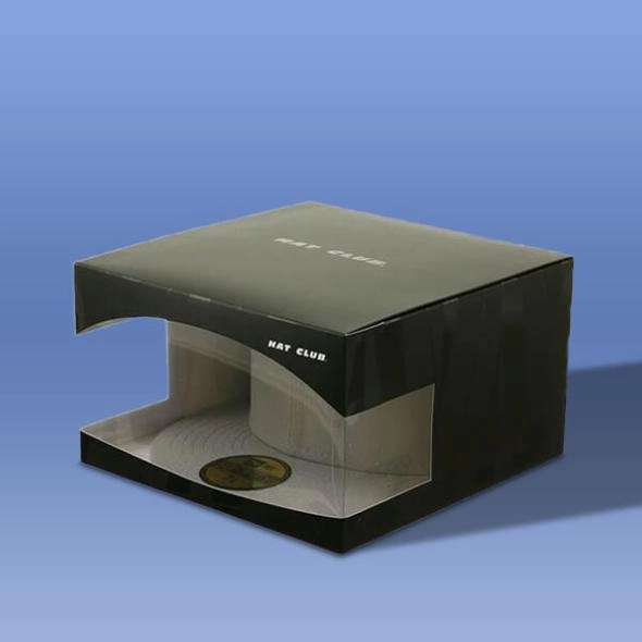 custom-hat-boxes-wholesale