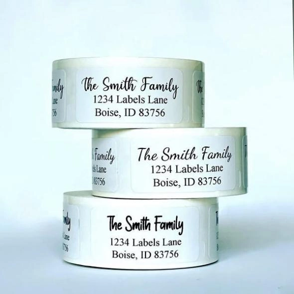 custom-thermal-labels-with-logo