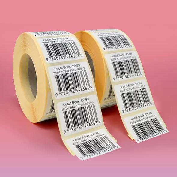 custom-thermal-labels-wholesale