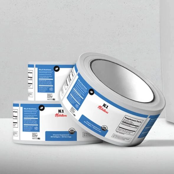 custom-thermal-labels-printing
